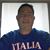 Greg Mannino's profile image