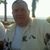 Ec Rob's profile image