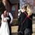 Candace Davis's profile image