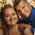 Beverly Tesch's profile image
