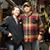 Chuck-Debra Wright's profile image