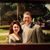 Steven Sikorski's profile image