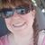 Debra Lynn Martin's profile image