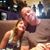 Clayton Griese's profile image