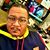 John Birton's profile image