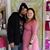 Briara Jeane's profile image