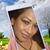 Erika L Alvarado's profile image