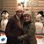 Melissa Chiccarelli Erickson's profile image