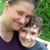 John Page's profile image