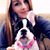 Bethani David's profile image