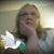 Ellen Farrell's profile image