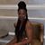 LaKiva KeKe Burton's profile image