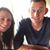 Shane Baldridge's profile image