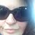 Angela Bowers's profile image