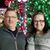 Rissie DeBord Harden's profile image