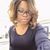 Tonia Wilson's profile image