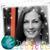 Peggy Tisone's profile image