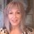 Tricia Wilkinson Shimon's profile image