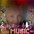 Judy Bergman-fitzpatrick's profile image