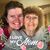 Dianna Symons-Shedd's profile image