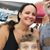 Lyn Baisden Smith's profile image
