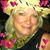 Beth Wagner Adams's profile image