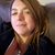 Devon Pearsall's profile image