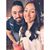 Ivette Armenta's profile image