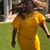 Robin Reid's profile image