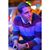 Aabed Elkhouli's profile image