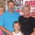 Jayla Sue Graybill's profile image