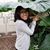 Lizeth Romero's profile image