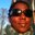 Tuvara King's profile image