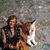 Pascale Bagnoud's profile image