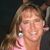 Julie Riley Roberts Melvin's profile image