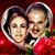 Patricia Silva's profile image