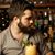 Vinny D'Ambrosio's profile image