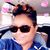 Robyn Matsey's profile image