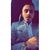 Wisam Mohammad Raba'e's profile image