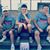 Tre Martin's profile image