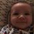 Melissa Fuller Pope's profile image