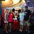 Kristi Robinson Bostick's profile image