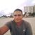 David Satizabal's profile image