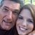 John Kilgore's profile image
