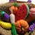 Ingrid Courbis's profile image