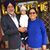 Ishtpreet Kaur's profile image