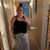 Adriana Cugini's profile image