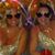 Sherry McCleary Saheim's profile image