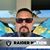 Gabriel Chavez's profile image
