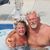 Susan Austin-Cort's profile image
